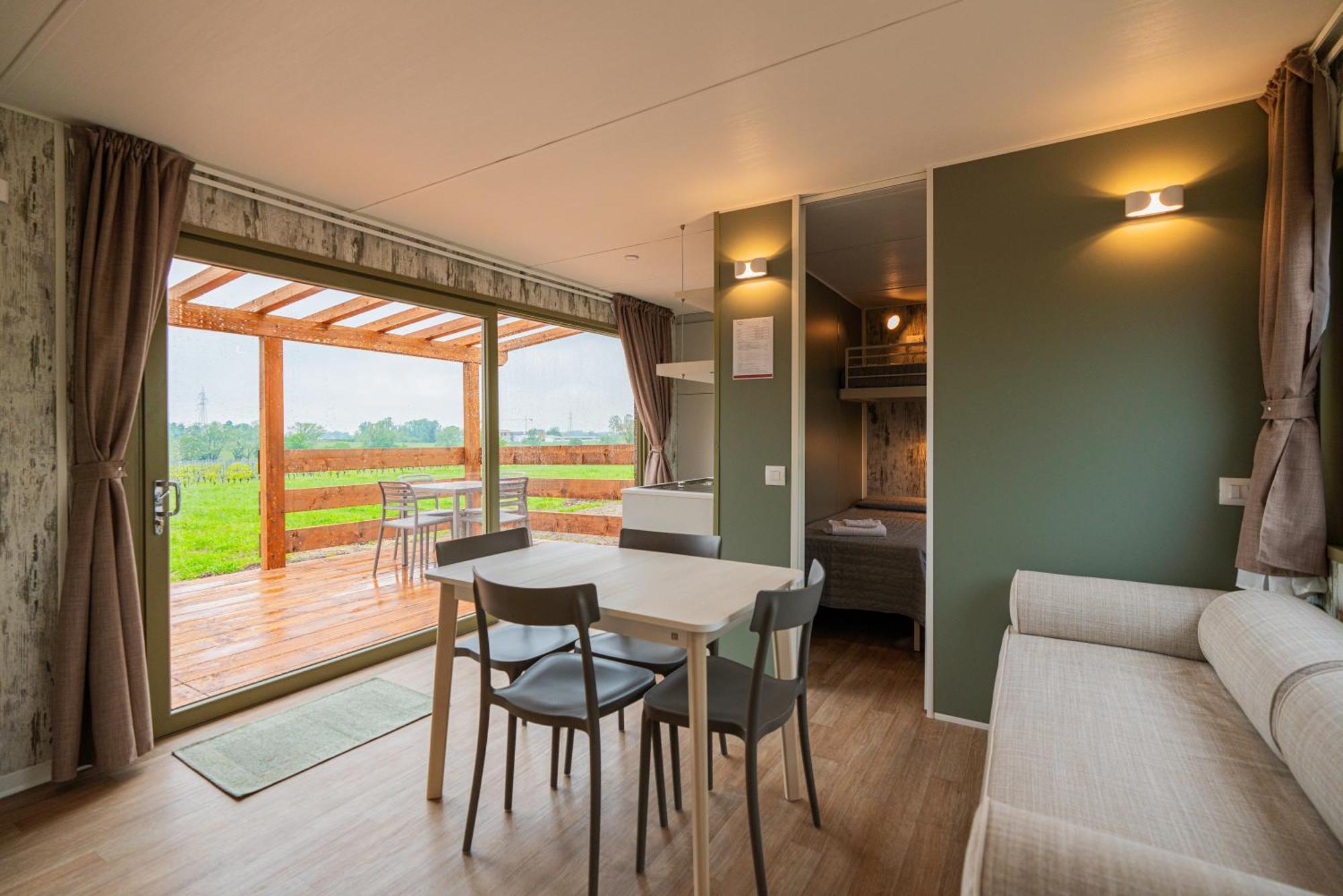 Agriturismo Dei Grippi Сона Екстер'єр фото